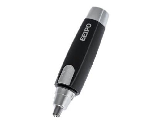 Триммер БЕТРО Т-01